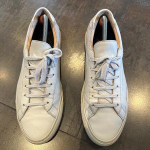 KOIO Capri in Nuvola